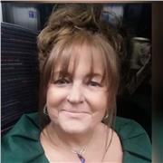 I am a highly motivational coach and get the very best out of the people I work with….